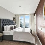 Rent 2 bedroom flat of 0 m² in London