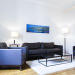 Appartement de 80 m² avec 2 chambre(s) en location à Bordeaux