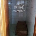Rent a room of 380 m² in Municipal Unit of Rio