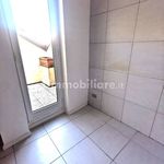 Rent 4 bedroom house of 95 m² in Asti