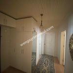 Rent 5 bedroom apartment of 130 m² in Mevlana