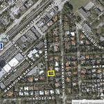 Rent 2 bedroom house of 114 m² in Miami-Dade County