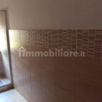 Rent 2 bedroom apartment of 70 m² in Messina