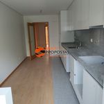 Rent 1 bedroom apartment of 135 m² in Braga