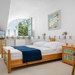 Rent 10 bedroom house of 300 m² in Budafok
