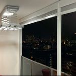 Rent 1 bedroom apartment of 42 m² in Singapore