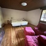 Alquilo 7 dormitorio casa de 600 m² en Bellver de Cerdanya