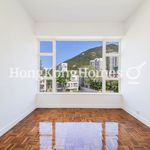 Rent 4 bedroom apartment of 250 m² in Repulse Bay