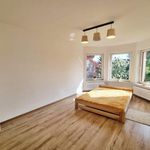 Rent 1 bedroom house of 200 m² in Dzielnica