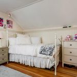 Rent 5 bedroom house of 347 m² in Washington