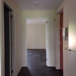 Rent 3 bedroom apartment of 114 m² in Handel