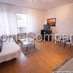 Rent 1 bedroom apartment of 35 m² in Dortmund