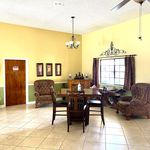 Rent 1 bedroom apartment of 37 m² in San Jacinto