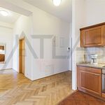 Rent 2 bedroom apartment of 89 m² in Praha