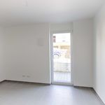 Miete 1 Schlafzimmer wohnung von 101 m² in Trier