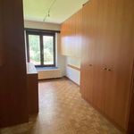 Rent 2 bedroom house in Malle