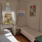Affitto 3 camera appartamento di 90 m² in Monte Argentario