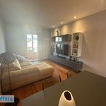 Rent 2 bedroom apartment of 70 m² in Milan