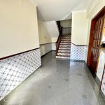 Rent 3 bedroom house of 152 m² in Leiria