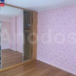 Ενοικίαση 6 υπνοδωμάτιο σπίτι από 460 m² σε Psychiko