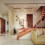 Rent 6 bedroom house of 460 m² in Saronida