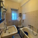 Rent 3 bedroom apartment of 130 m² in Terracina