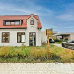 3 chambre maison de 163 m² à Diksmuide