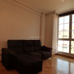 Rent 1 bedroom house of 47 m² in Boiro