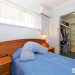 Rent 3 bedroom house in Bongaree - Woorim