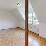 Miete 1 Schlafzimmer wohnung von 72 m² in Hitzendorf