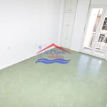 Ενοικίαση 2 υπνοδωμάτιο διαμέρισμα από 8000 m² σε Alexandroupoli