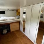 Rent 4 bedroom apartment of 130 m² in Berlin