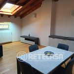 Rent 3 bedroom apartment of 75 m² in Crema