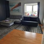 Rent a room of 103 m² in Brandbergen