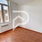 Appartement de 31 m² avec 2 chambre(s) en location à Douai