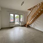 Rent 2 bedroom apartment in Dinant