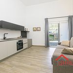 Rent 4 bedroom apartment of 48 m² in Cogoleto