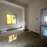 Affitto 5 camera appartamento di 100 m² in Afragola