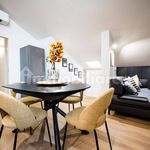 Rent 4 bedroom house of 16 m² in Turin