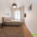 Rent 1 bedroom apartment of 92 m² in Prague