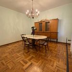 Rent 2 bedroom apartment of 100 m² in Castiglione dei Pepoli