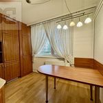 Rent 3 bedroom apartment of 75 m² in Uherské Hradiště