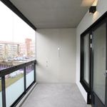 Rent 1 bedroom apartment of 54 m² in Uusikaupunki