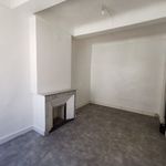 Appartement de 25 m² avec 1 chambre(s) en location à La Valette-du-Var
