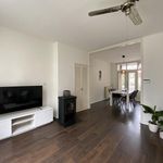 Huur 4 slaapkamer appartement van 87 m² in Amstelveen