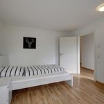 Miete 4 Schlafzimmer wohnung in Stuttgart