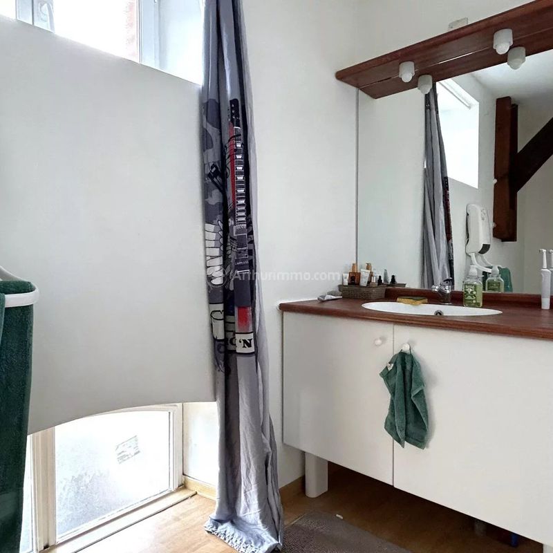 Louer appartement de 2 pièces 41 m² 450 € à Albi (81000) : une annonce Arthurimmo.com