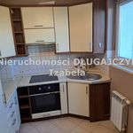Rent 2 bedroom apartment of 54 m² in Żory