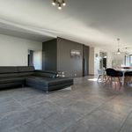 Rent 1 bedroom apartment in Gradignan