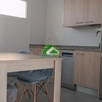 Rent 2 bedroom apartment of 60 m² in Sanlúcar de Barrameda